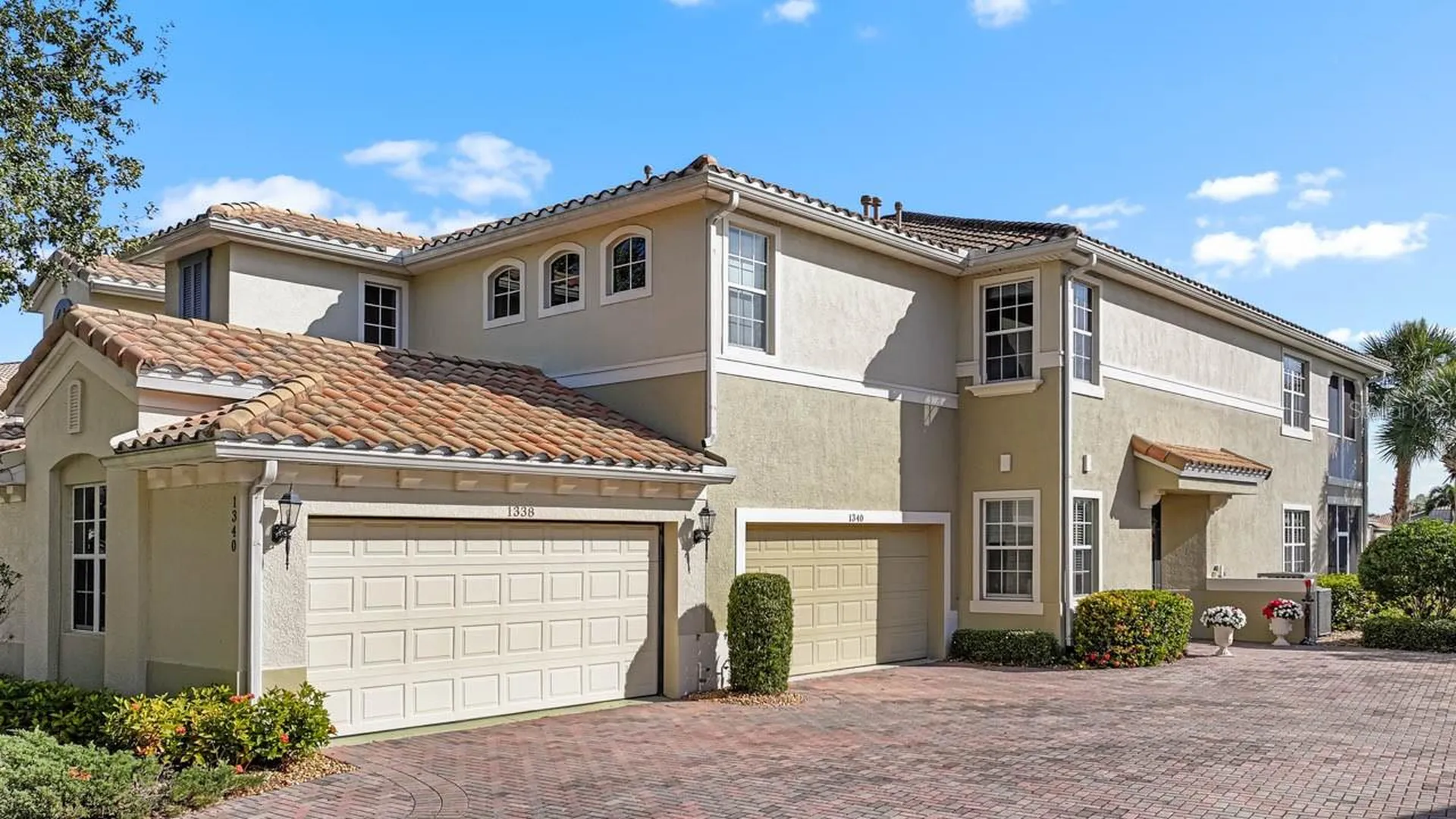 1338 Emerald Dunes Drive Sun City Center FL 33573