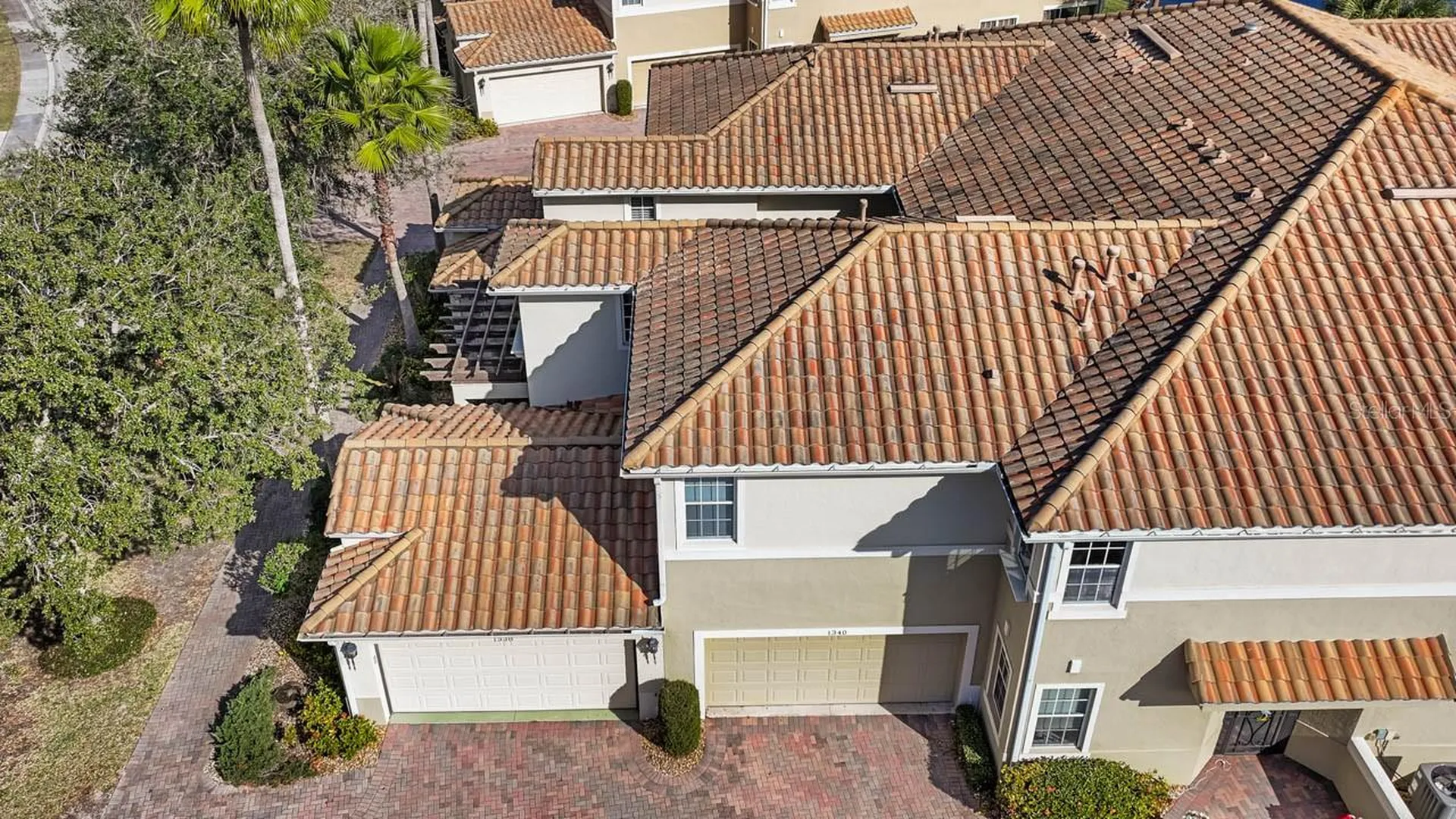 1338 Emerald Dunes Drive Sun City Center FL 33573