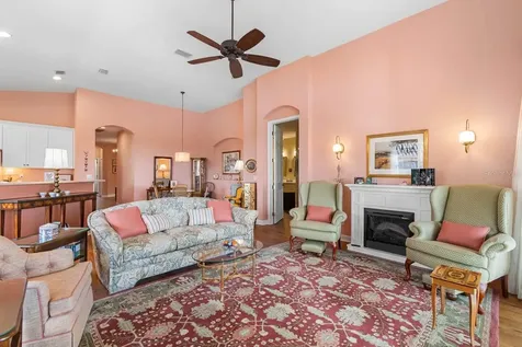 1338 Emerald Dunes Drive Sun City Center FL 33573
