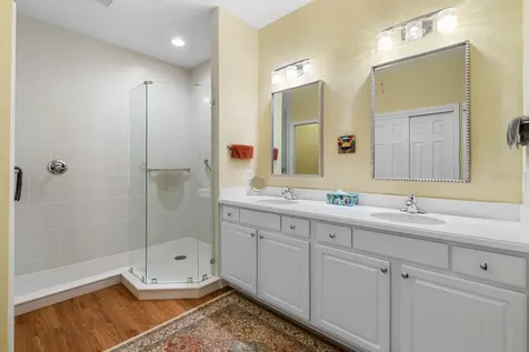 1338 Emerald Dunes Drive Sun City Center FL 33573