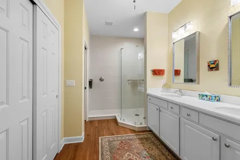 1338 Emerald Dunes Drive Sun City Center FL 33573