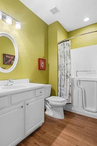 1338 Emerald Dunes Drive Sun City Center FL 33573