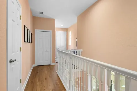 1338 Emerald Dunes Drive Sun City Center FL 33573