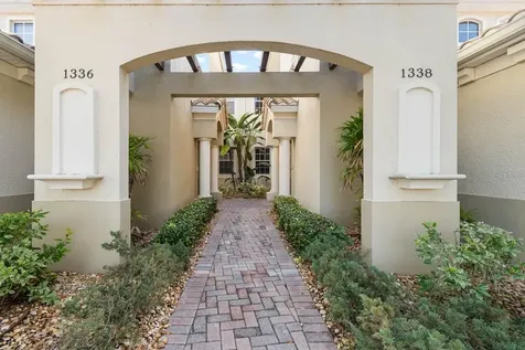 1338 Emerald Dunes Drive Sun City Center FL 33573