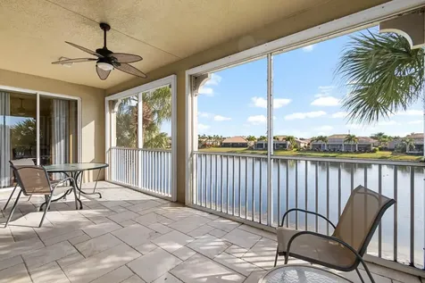 1338 Emerald Dunes Drive Sun City Center FL 33573