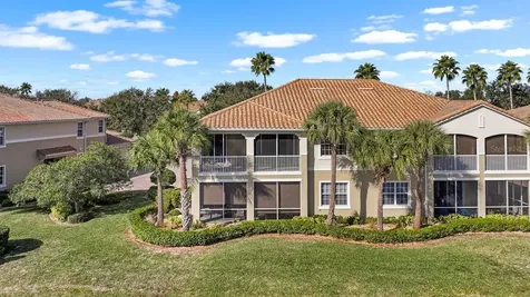 1338 Emerald Dunes Drive Sun City Center FL 33573