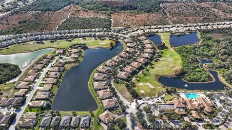 1338 Emerald Dunes Drive Sun City Center FL 33573