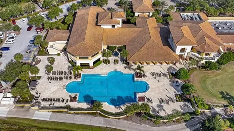 1338 Emerald Dunes Drive Sun City Center FL 33573