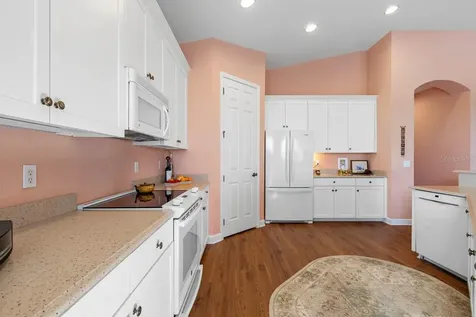 1338 Emerald Dunes Drive Sun City Center FL 33573