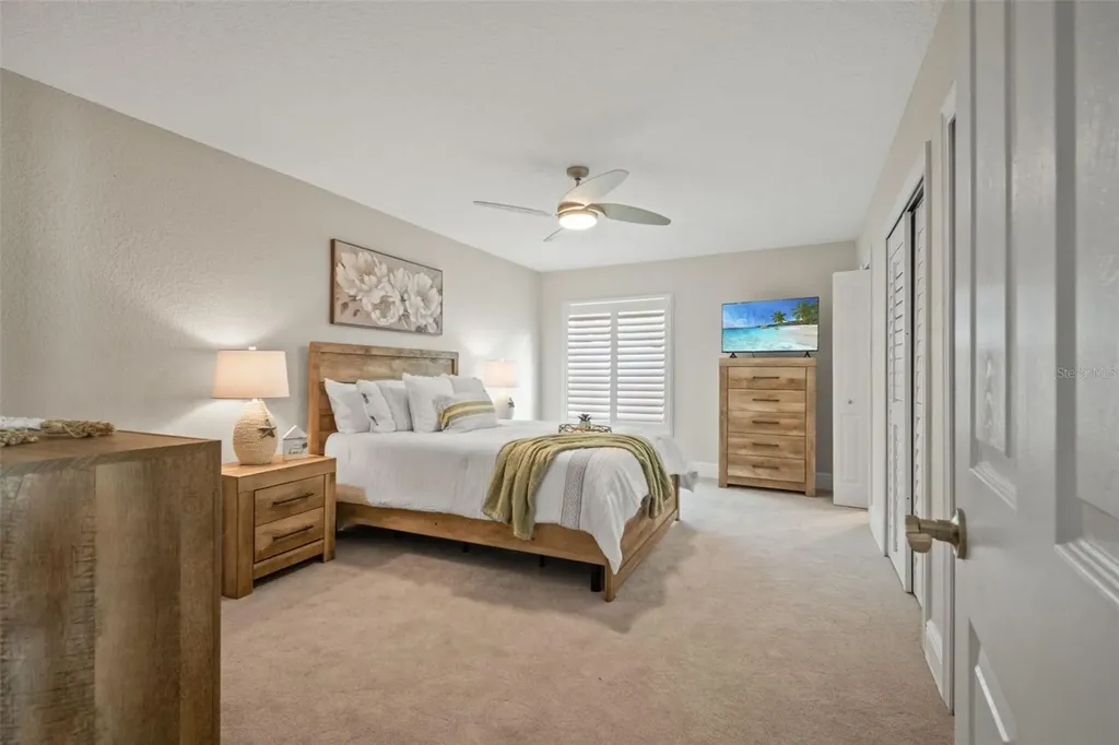 536 Baywood Drive N Dunedin FL 34698