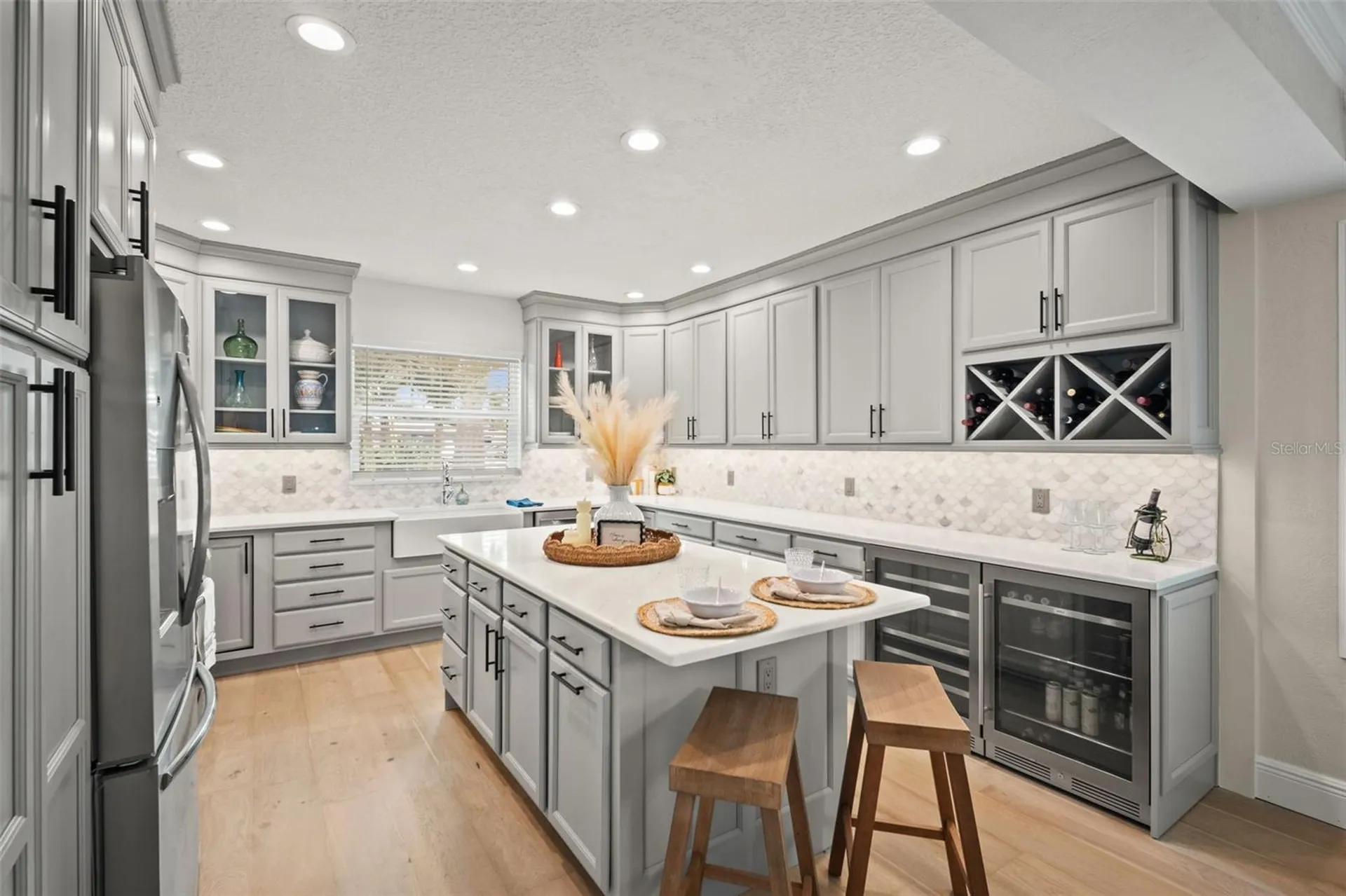 536 Baywood Drive N Dunedin FL 34698