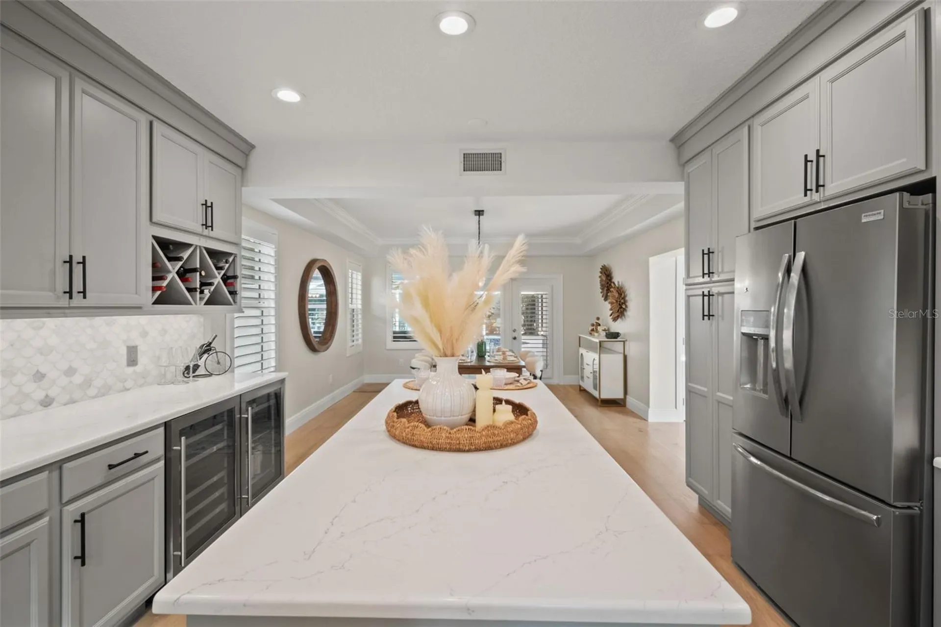 536 Baywood Drive N Dunedin FL 34698