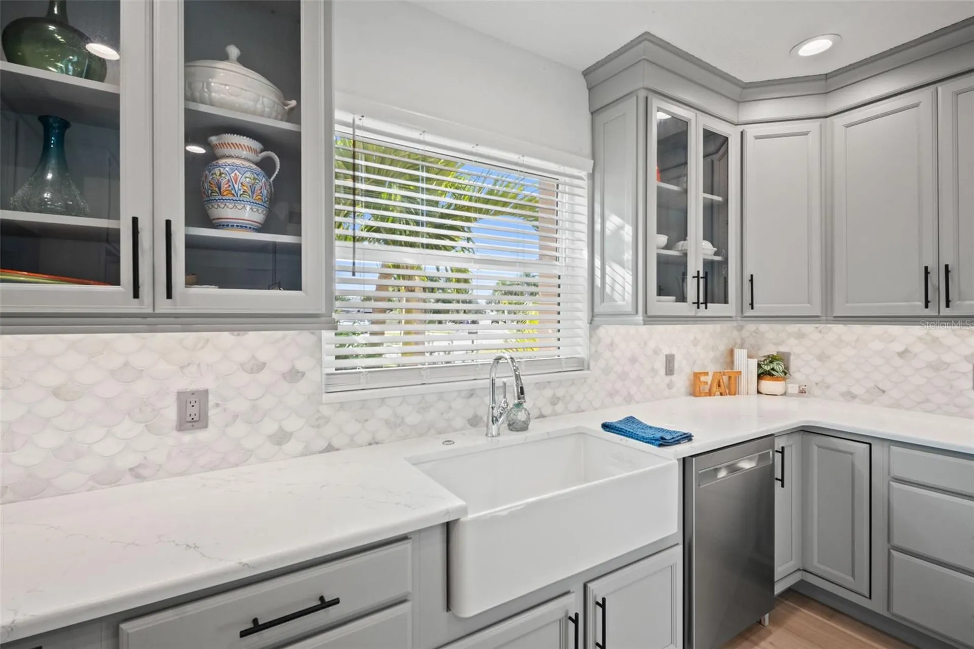 536 Baywood Drive N Dunedin FL 34698