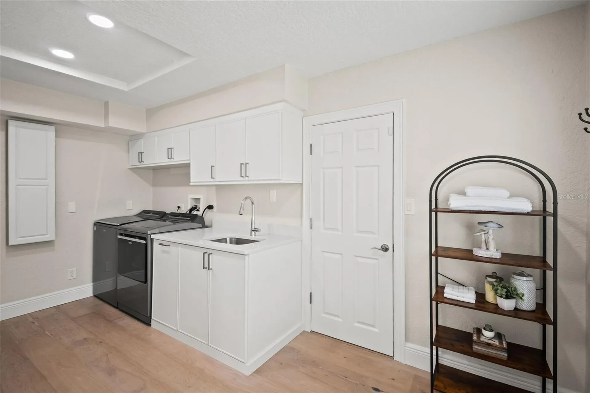 536 Baywood Drive N Dunedin FL 34698