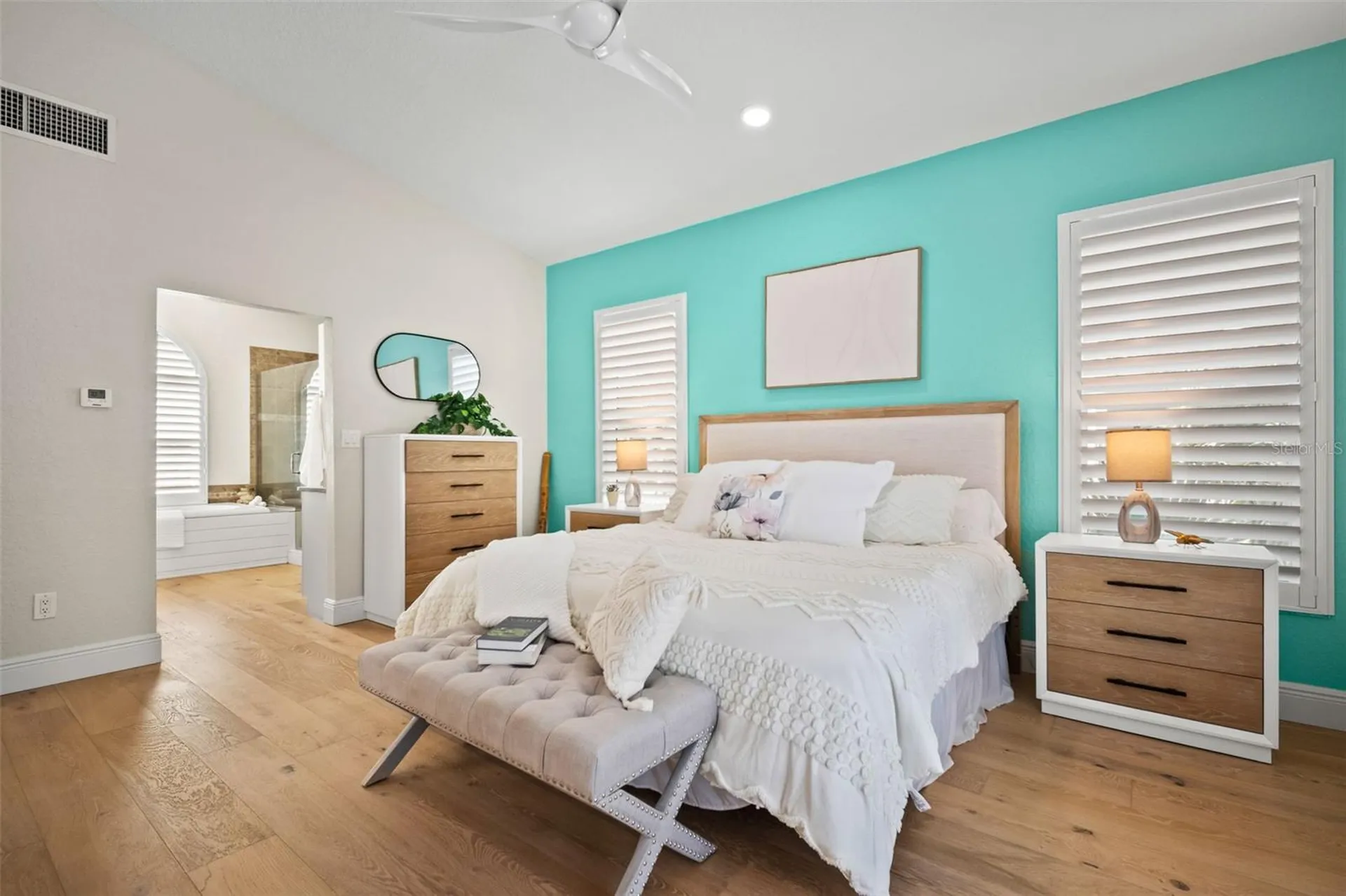 536 Baywood Drive N Dunedin FL 34698