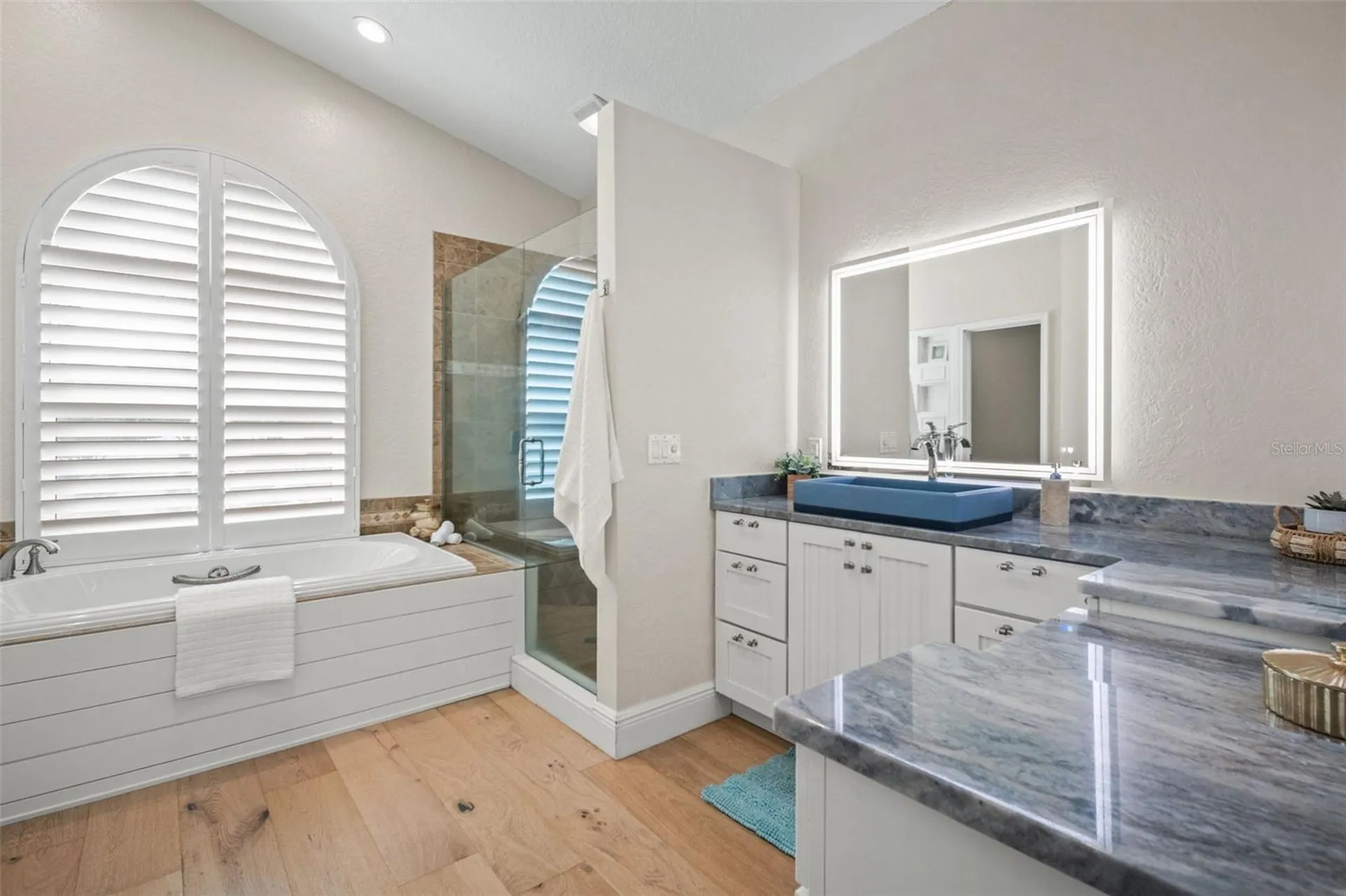 536 Baywood Drive N Dunedin FL 34698