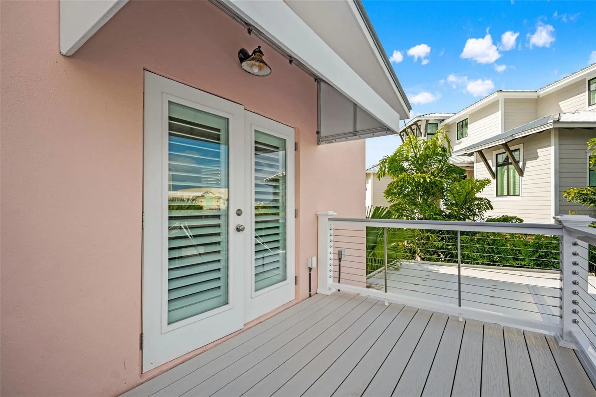 536 Baywood Drive N Dunedin FL 34698