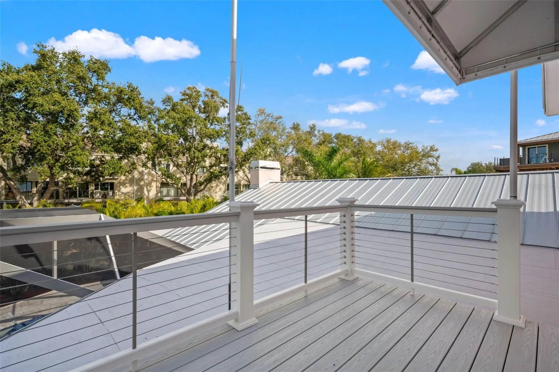 536 Baywood Drive N Dunedin FL 34698