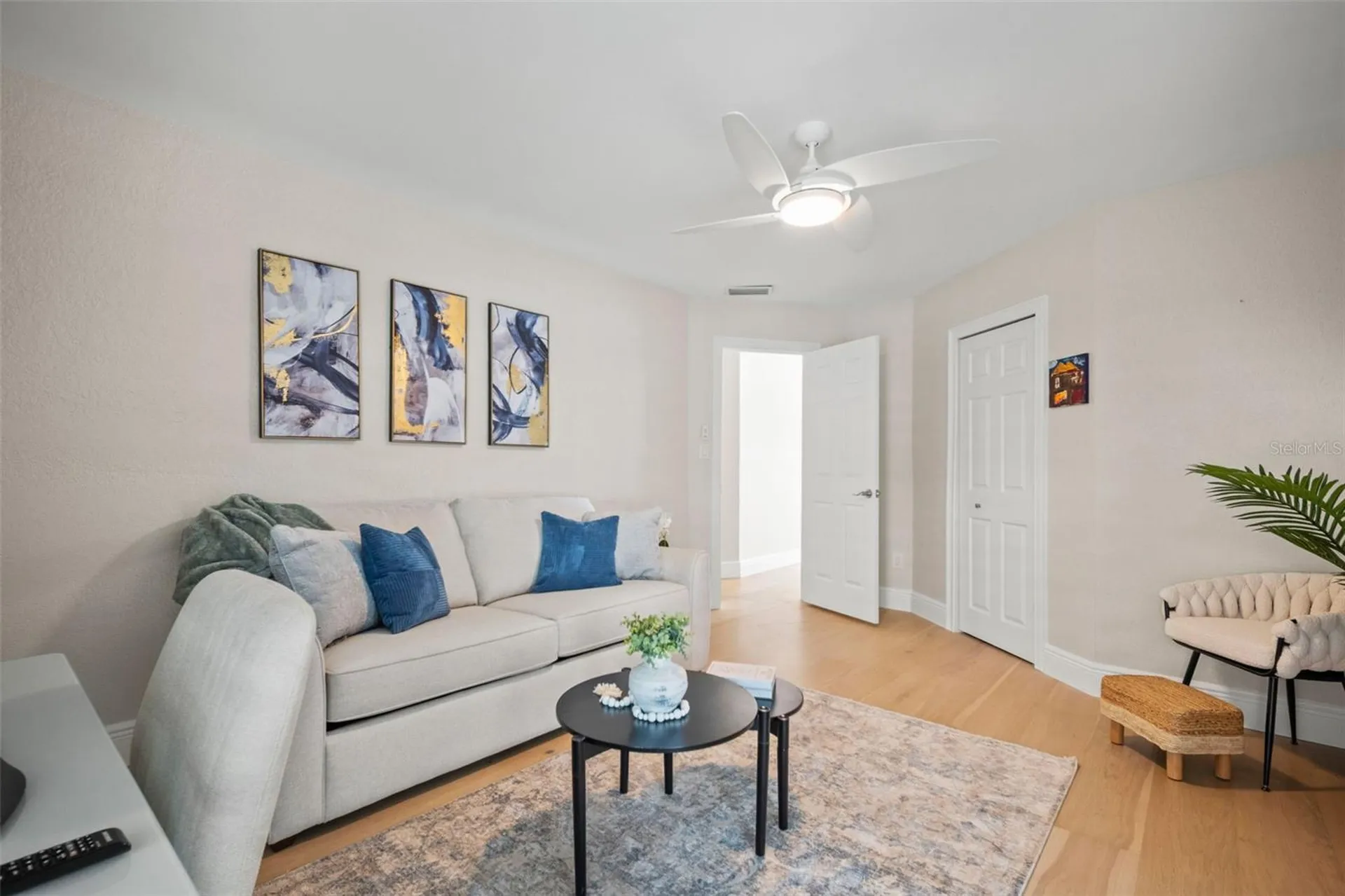 536 Baywood Drive N Dunedin FL 34698