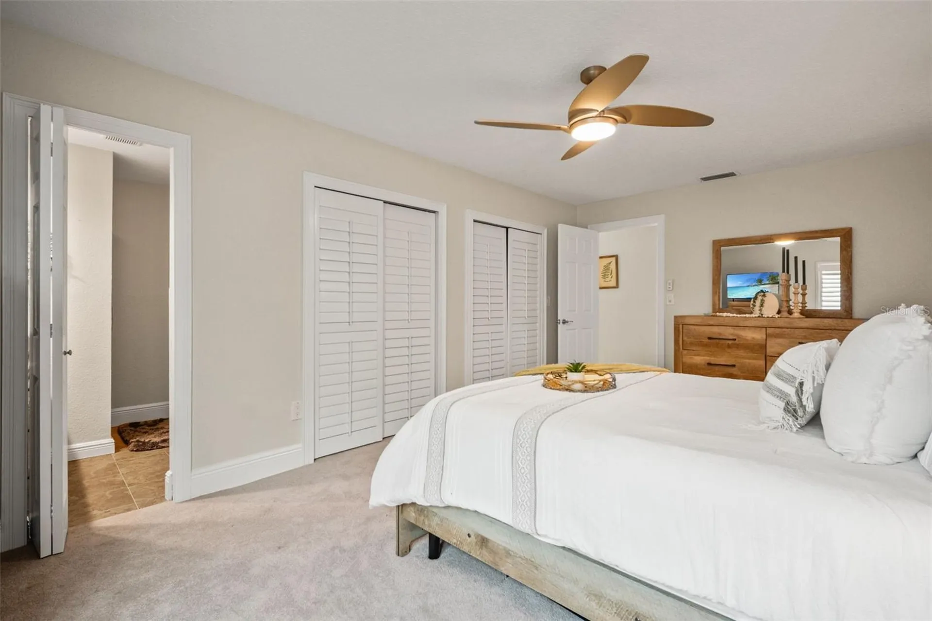 536 Baywood Drive N Dunedin FL 34698