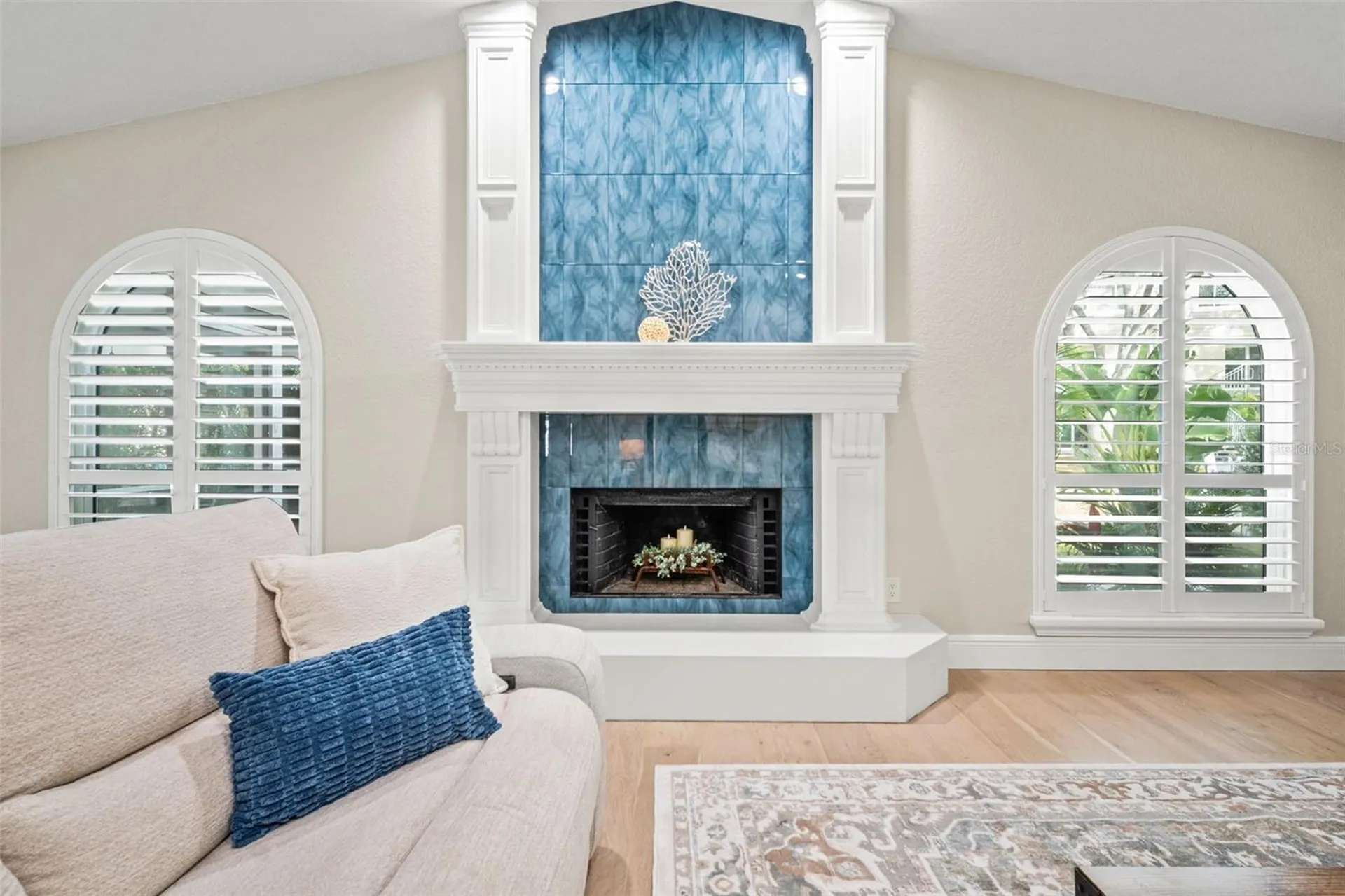 536 Baywood Drive N Dunedin FL 34698