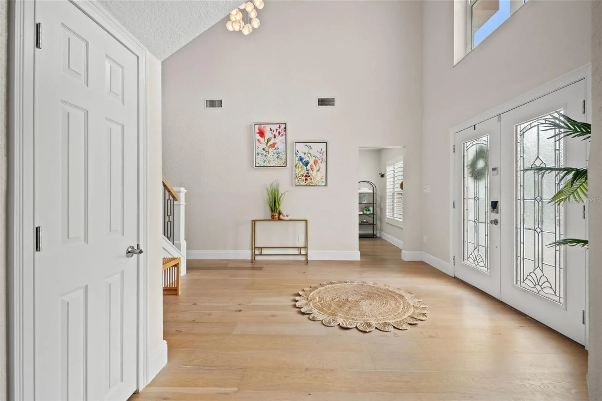 536 Baywood Drive N Dunedin FL 34698