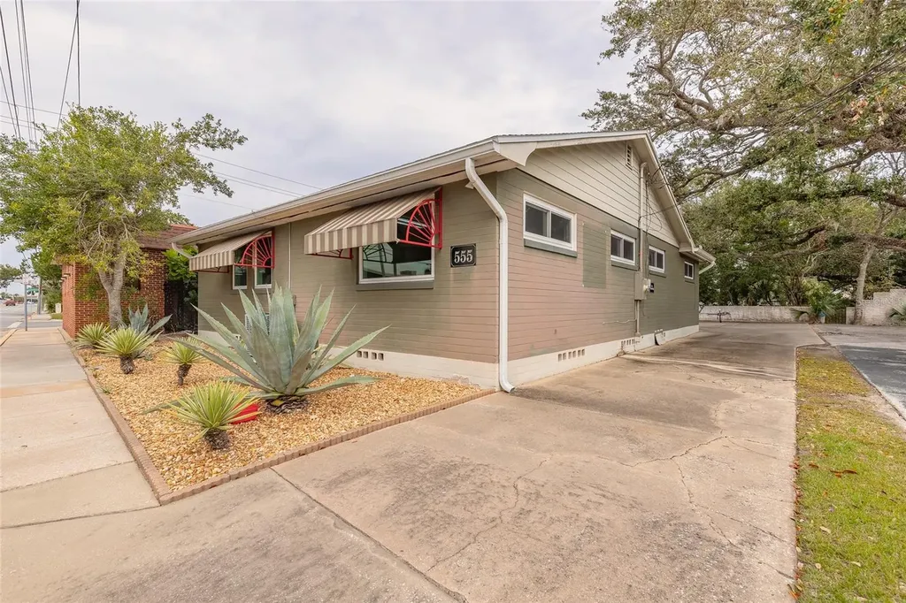 555 Ballough Road Daytona Beach FL 32114