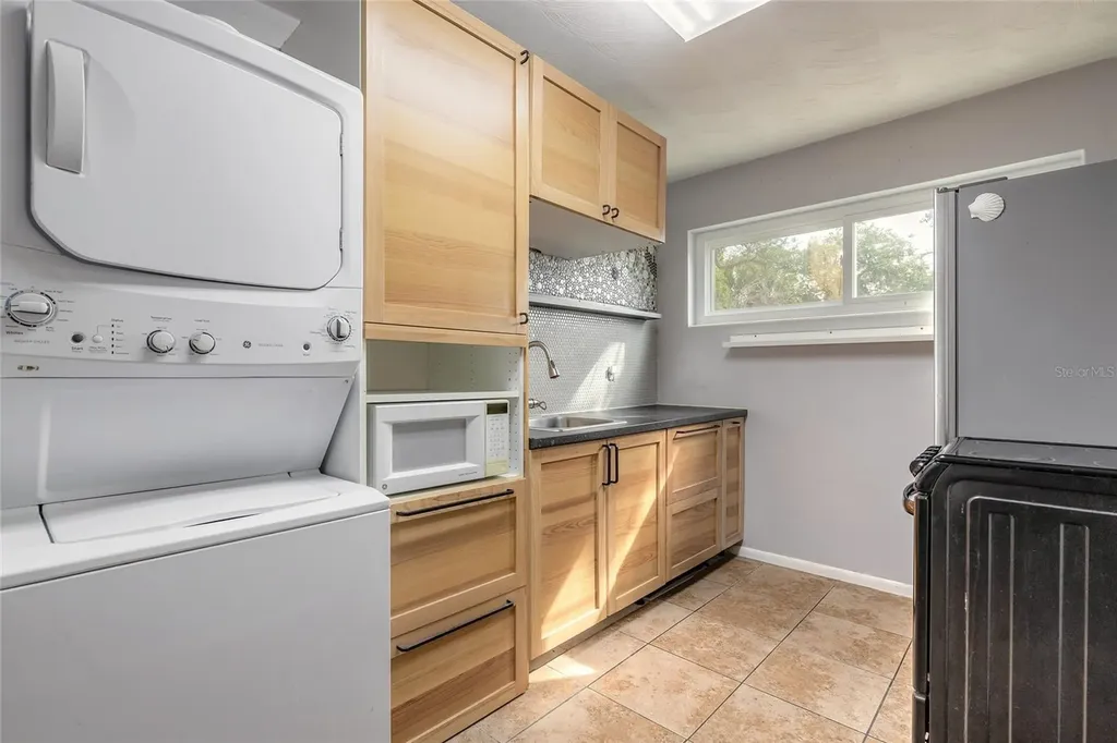 555 Ballough Road Daytona Beach FL 32114