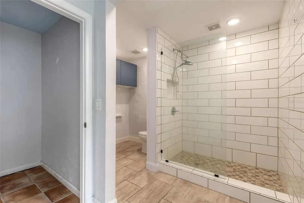 555 Ballough Road Daytona Beach FL 32114