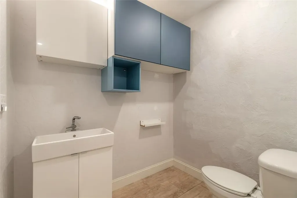 555 Ballough Road Daytona Beach FL 32114