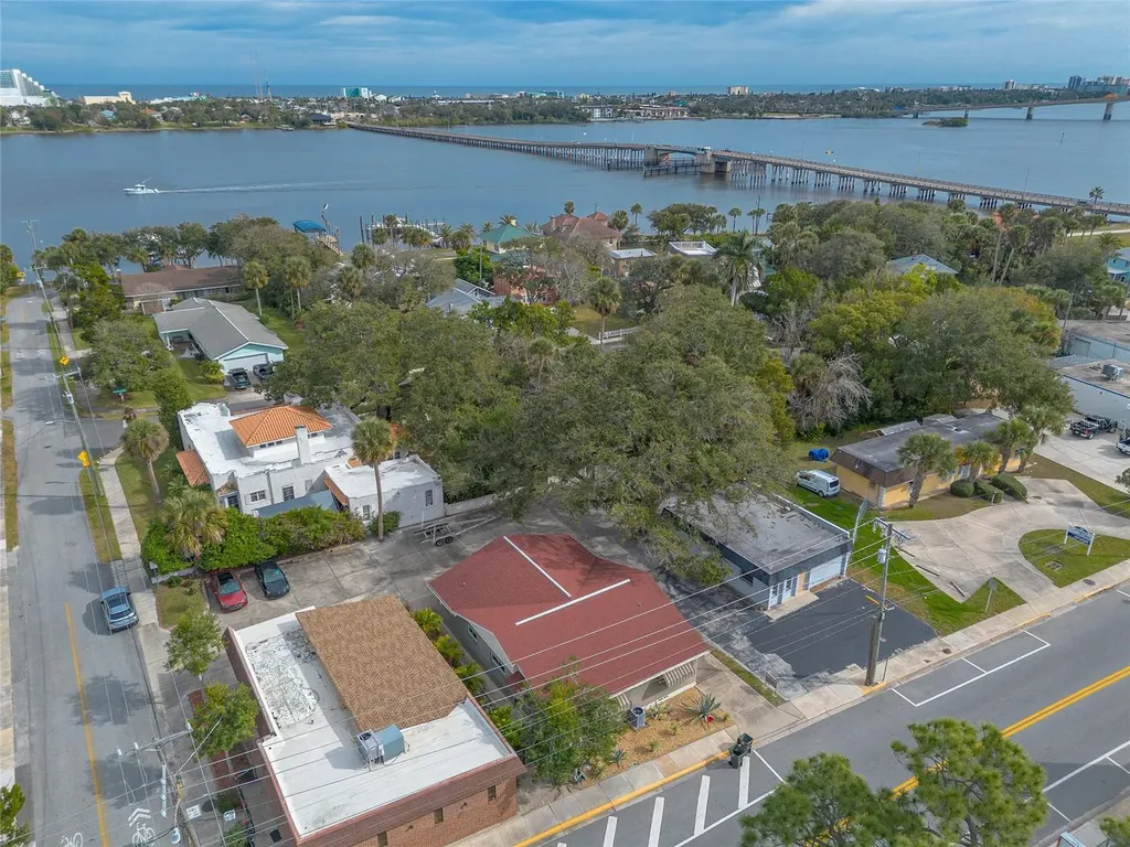 555 Ballough Road Daytona Beach FL 32114