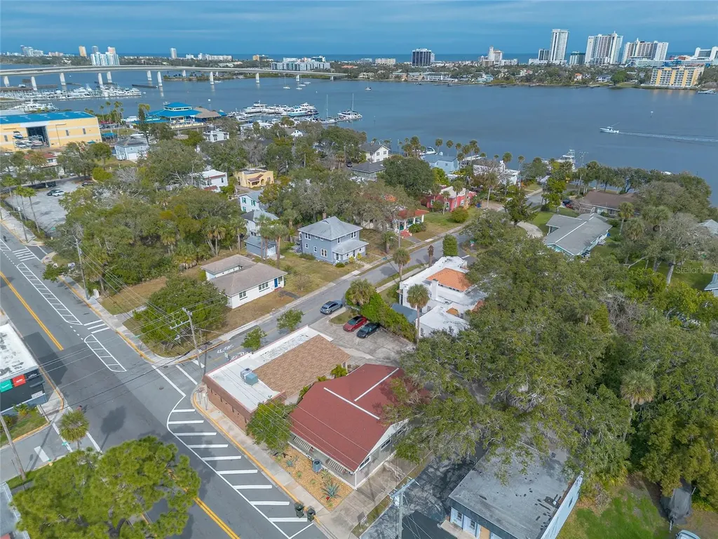 555 Ballough Road Daytona Beach FL 32114