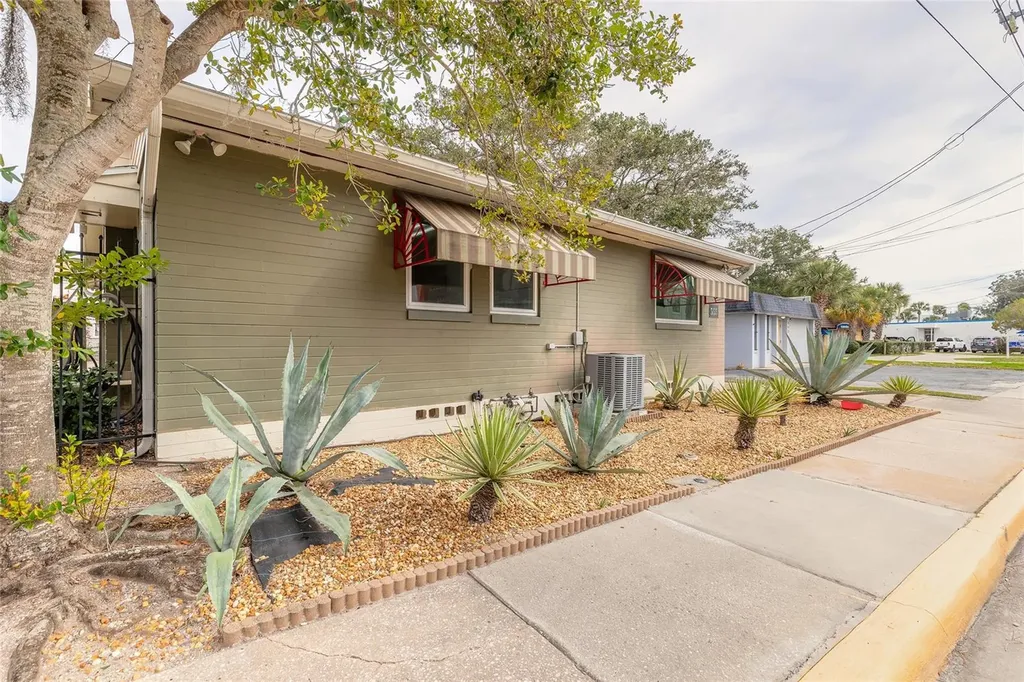 555 Ballough Road Daytona Beach FL 32114