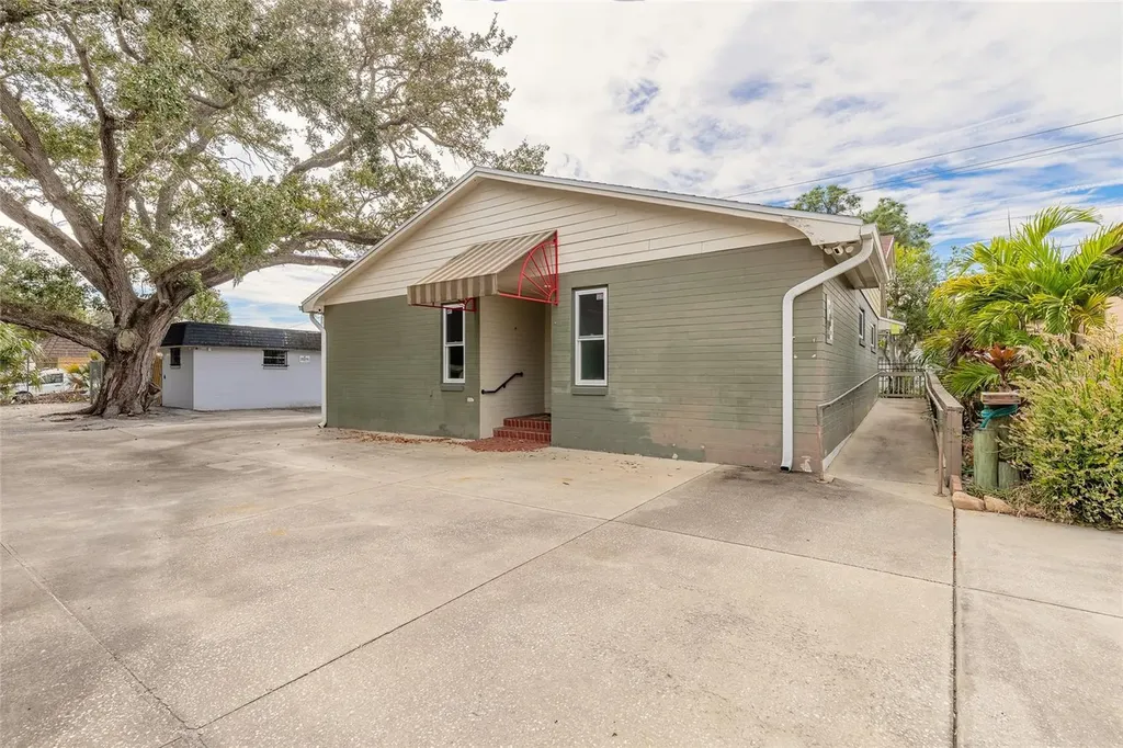 555 Ballough Road Daytona Beach FL 32114