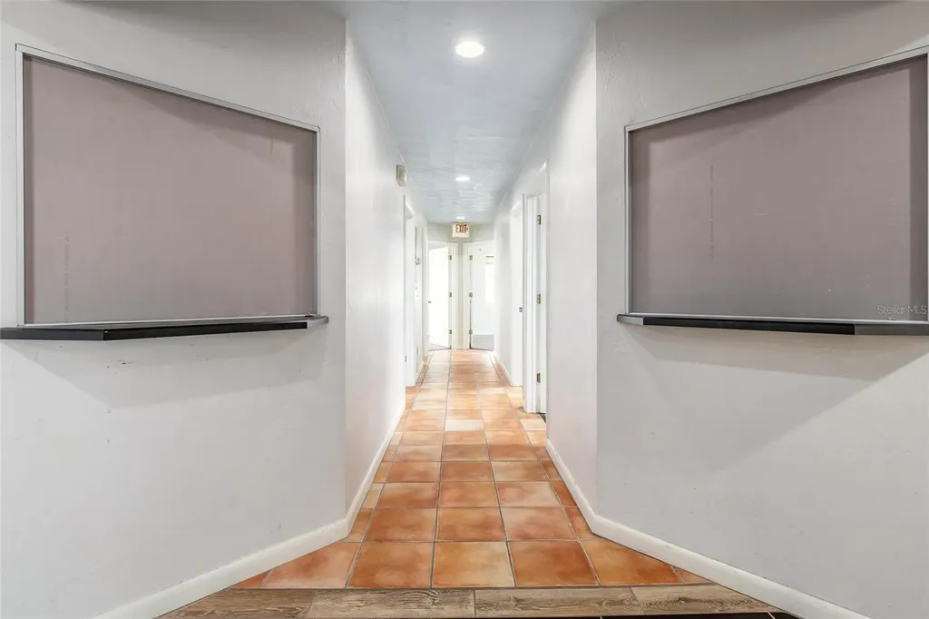 555 Ballough Road Daytona Beach FL 32114