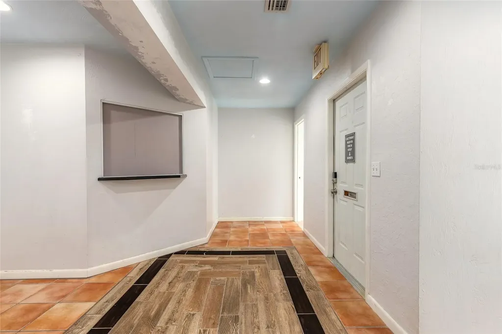 555 Ballough Road Daytona Beach FL 32114