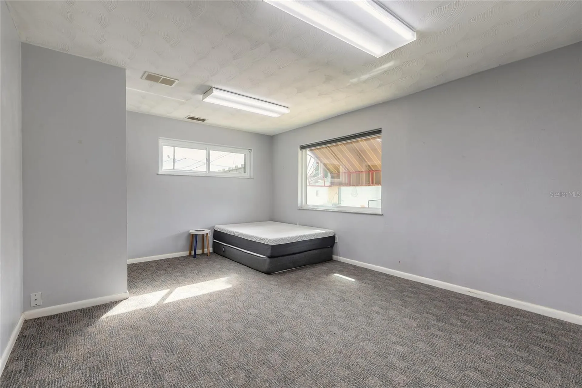 555 Ballough Road Daytona Beach FL 32114