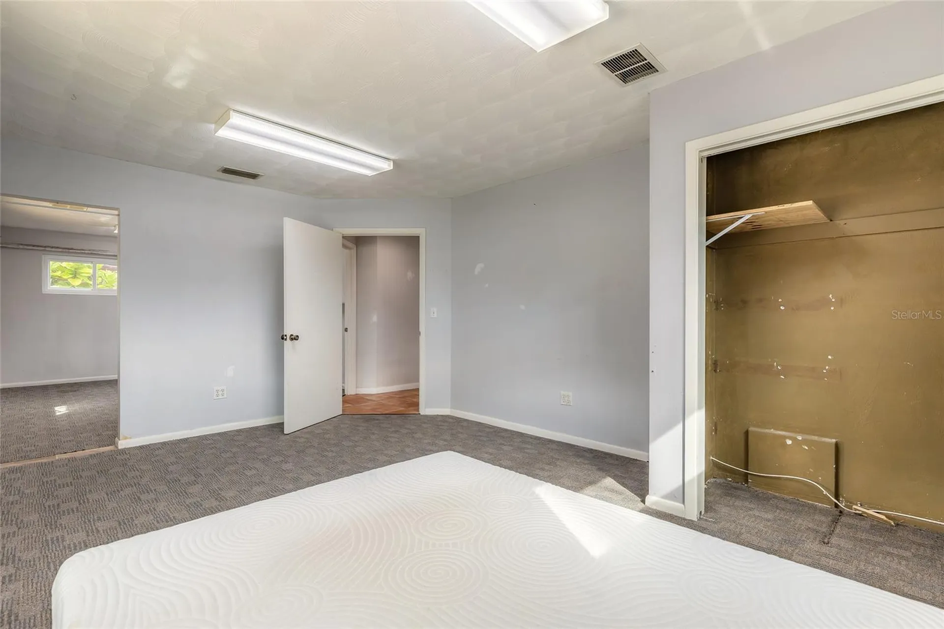 555 Ballough Road Daytona Beach FL 32114