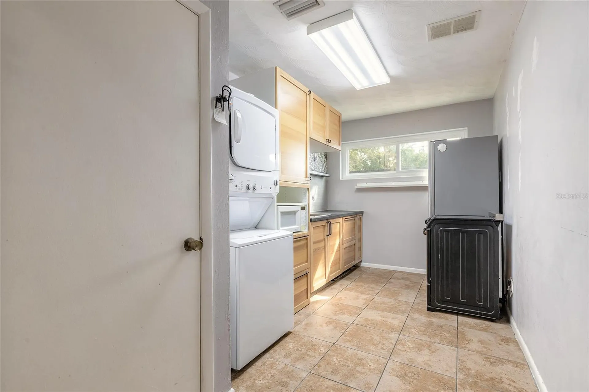 555 Ballough Road Daytona Beach FL 32114