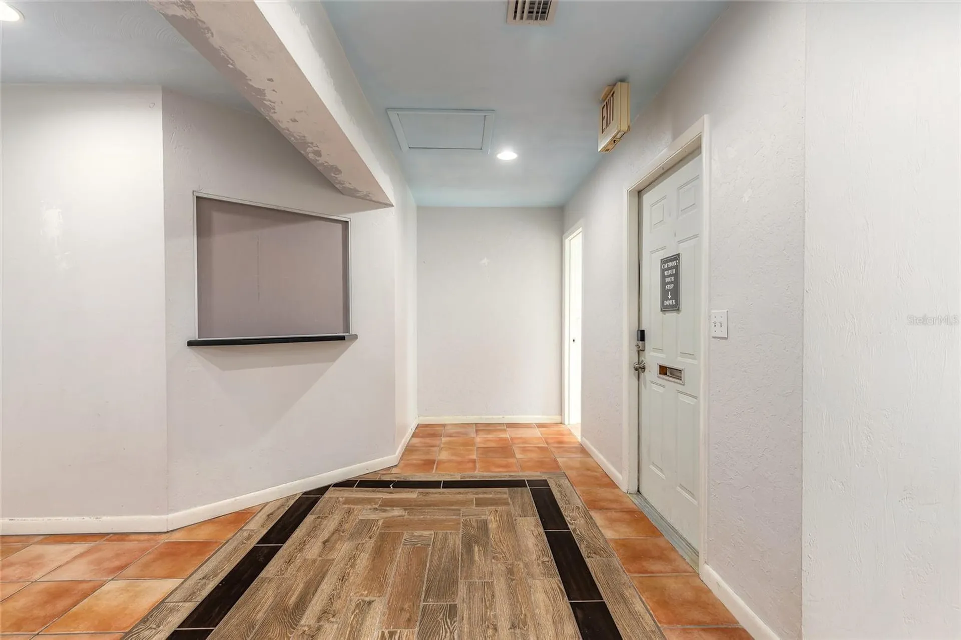 555 Ballough Road Daytona Beach FL 32114