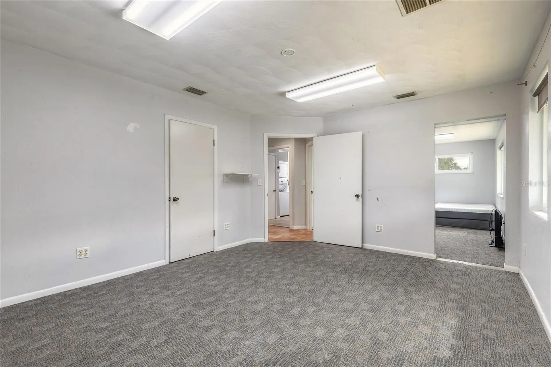 555 Ballough Road Daytona Beach FL 32114