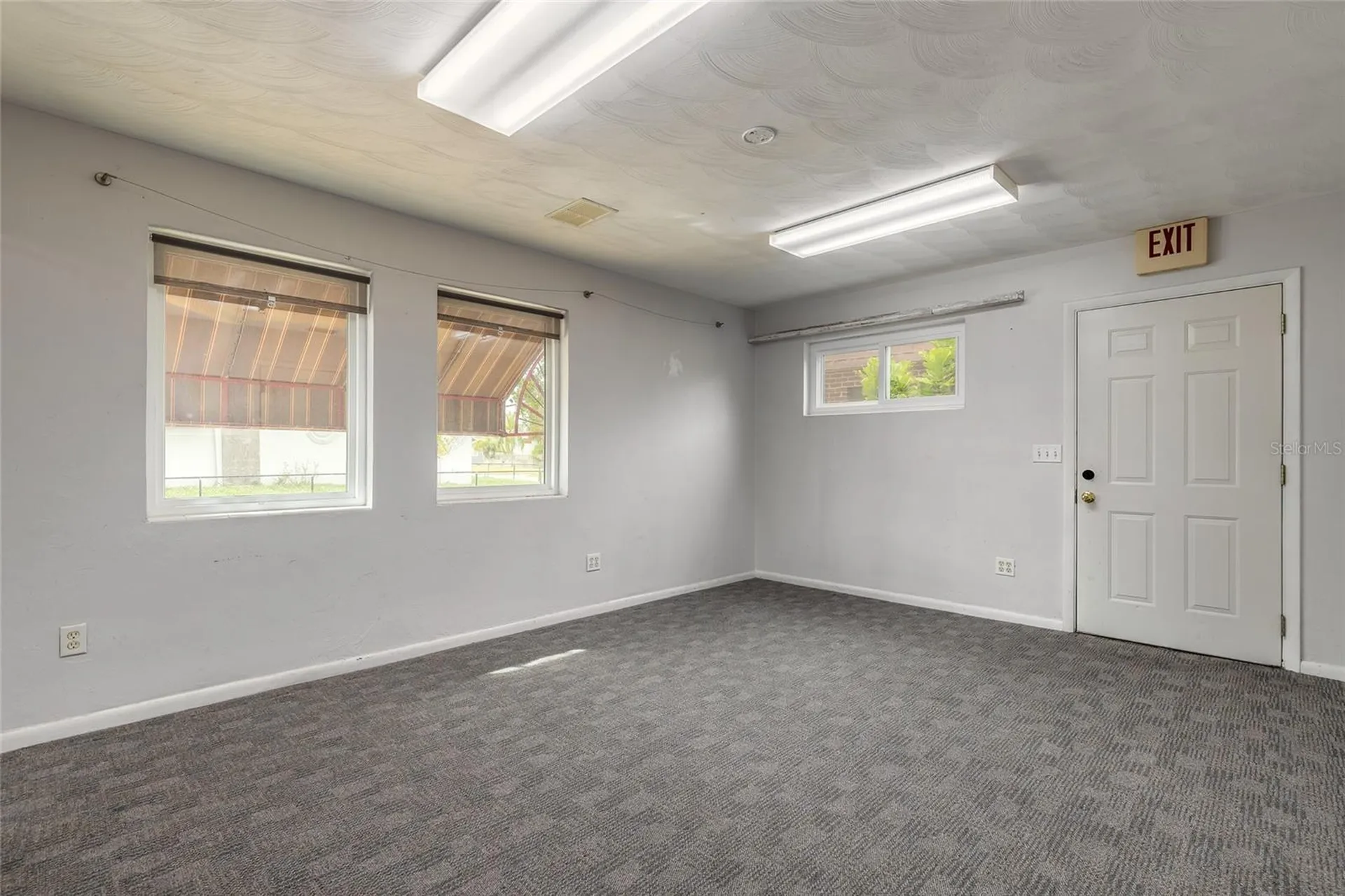 555 Ballough Road Daytona Beach FL 32114