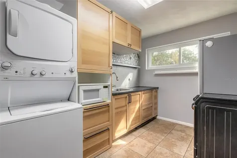 555 Ballough Road Daytona Beach FL 32114