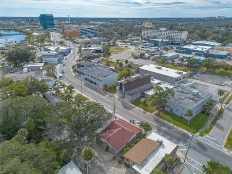 555 Ballough Road Daytona Beach FL 32114