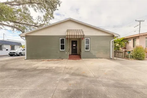 555 Ballough Road Daytona Beach FL 32114