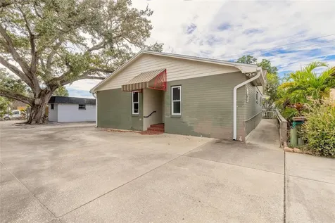 555 Ballough Road Daytona Beach FL 32114