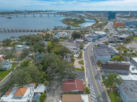 555 Ballough Road Daytona Beach FL 32114