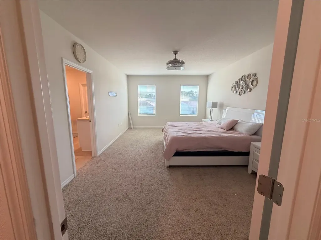2736 Dumont Lane Tavares FL 32778