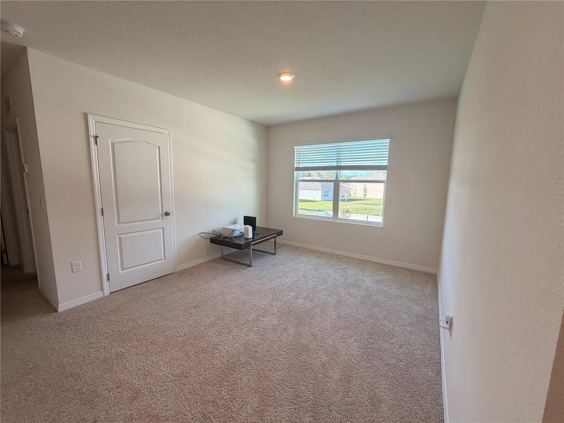 2736 Dumont Lane Tavares FL 32778
