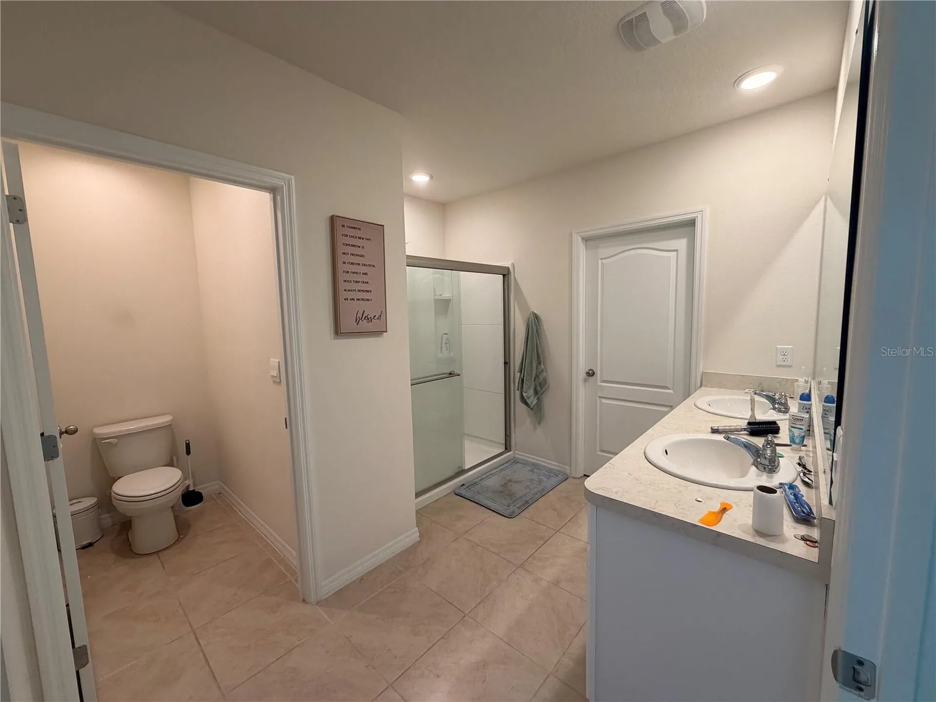 2736 Dumont Lane Tavares FL 32778